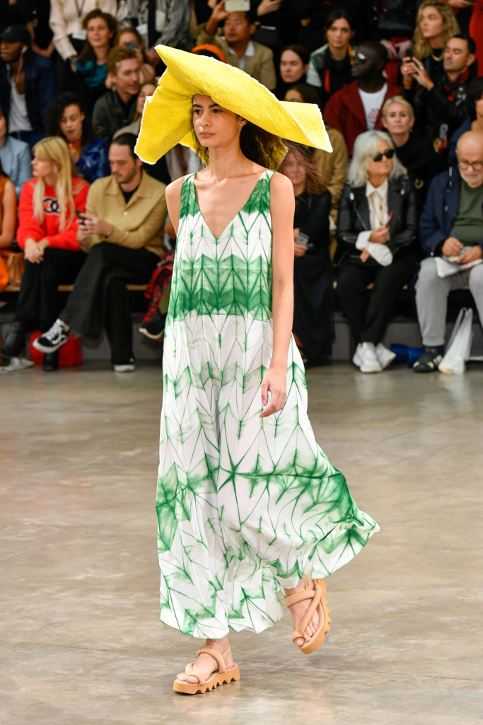 Look 38