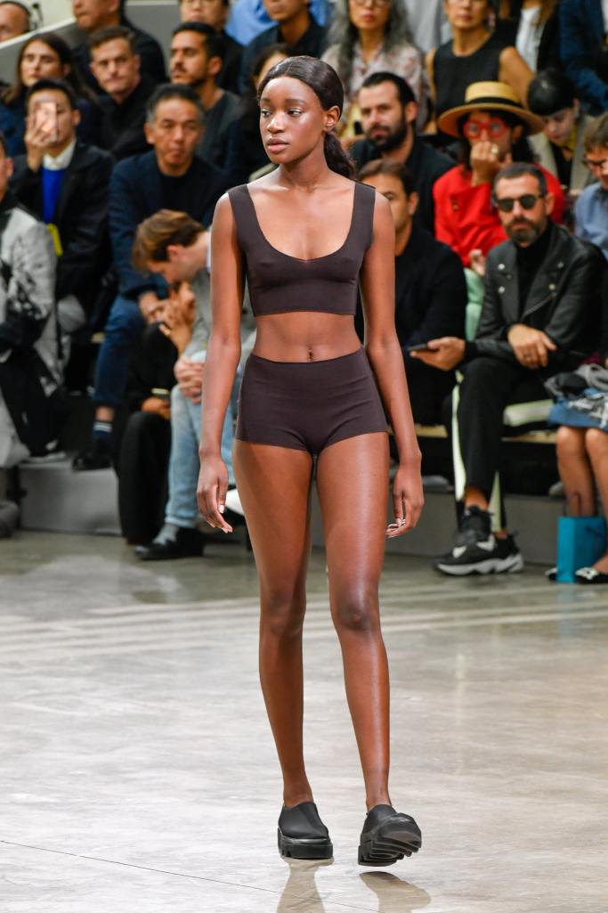 Look 41