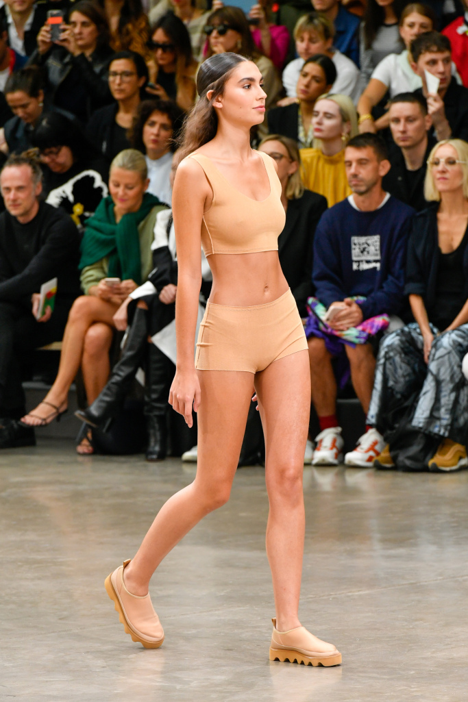Look 42