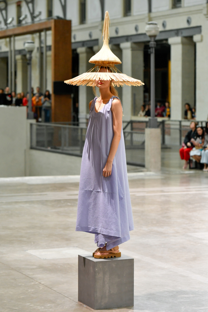 Look 48