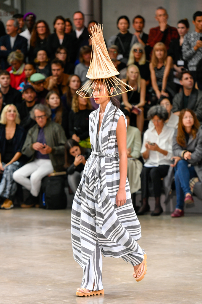Look 52