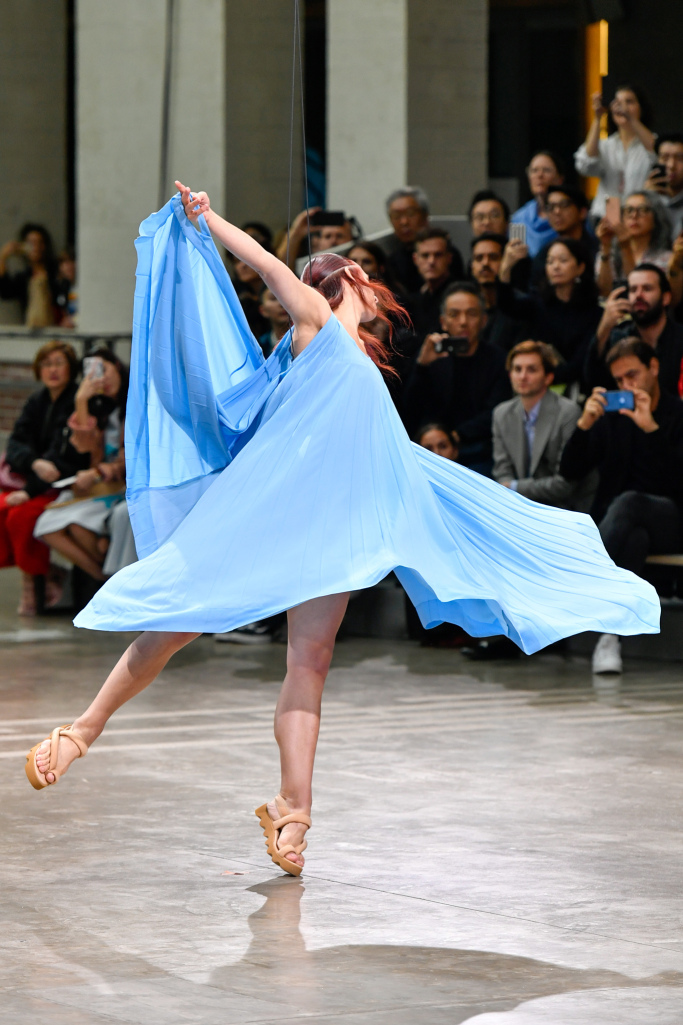 Look 53