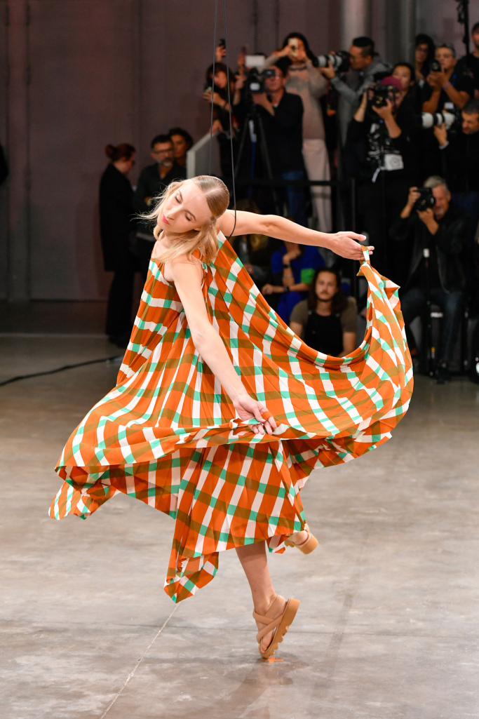 Look 55