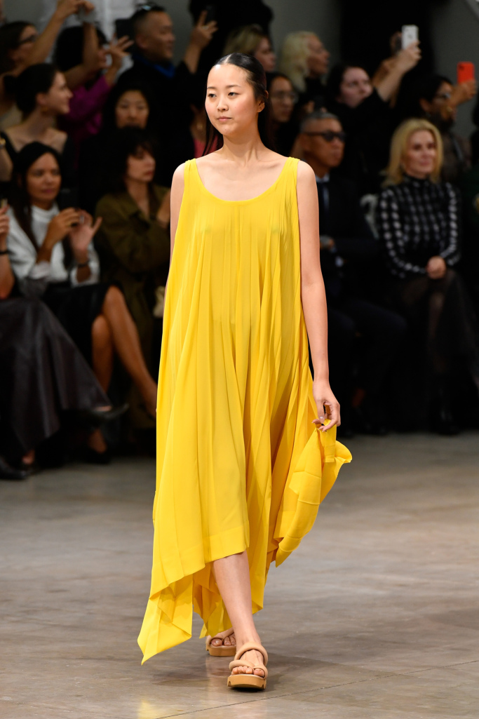 Look 54