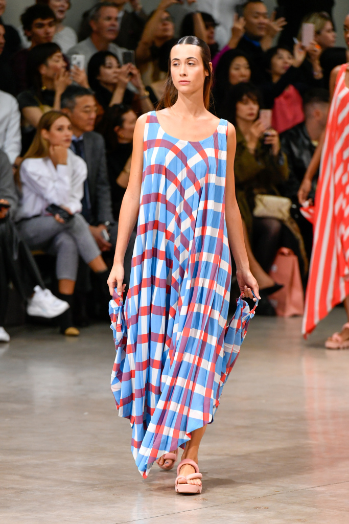 Look 60