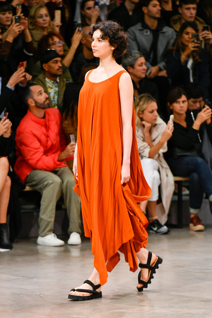 Look 56