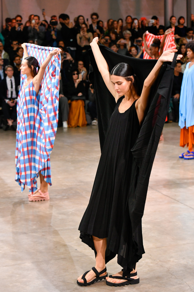 Look 57