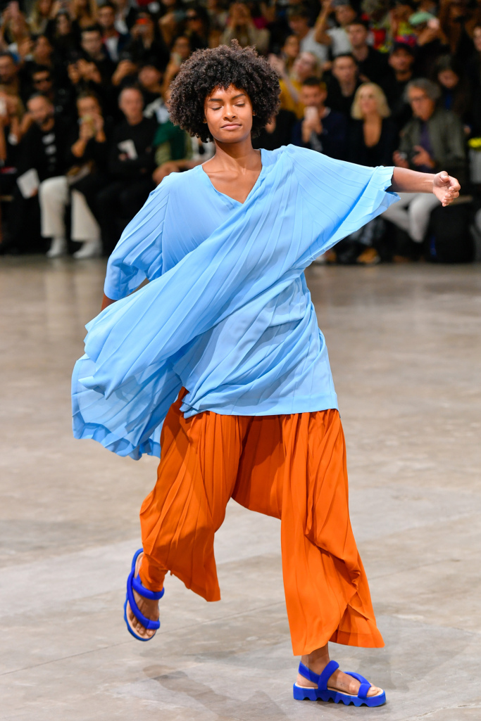 Look 58