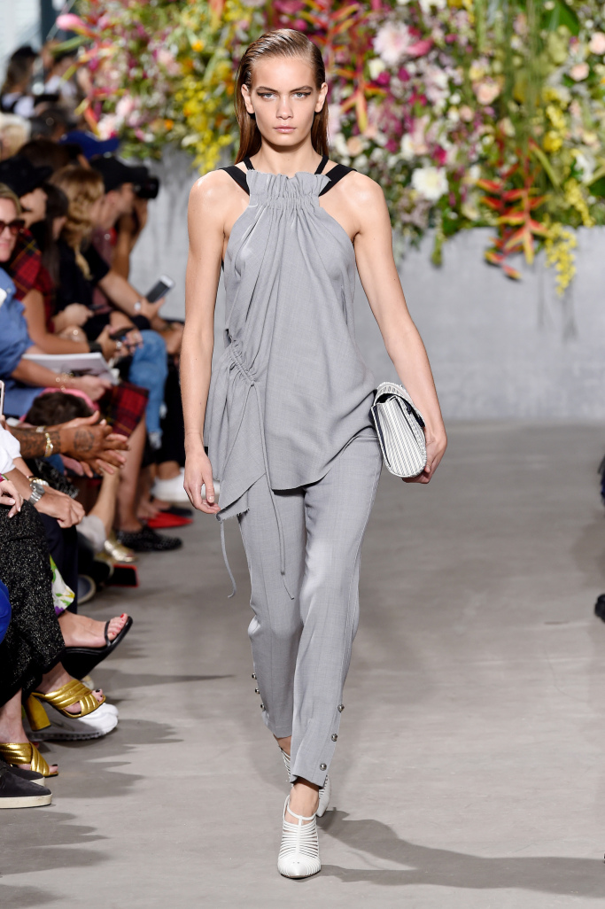 Look 9