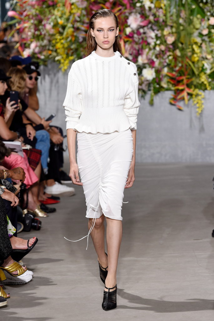 Look 12