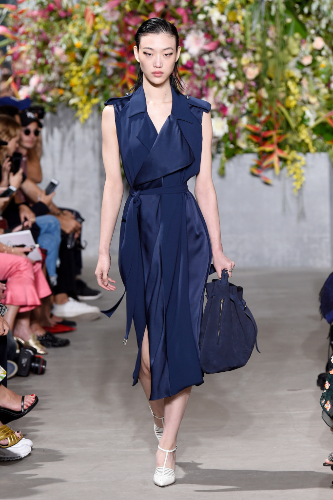 Look 14