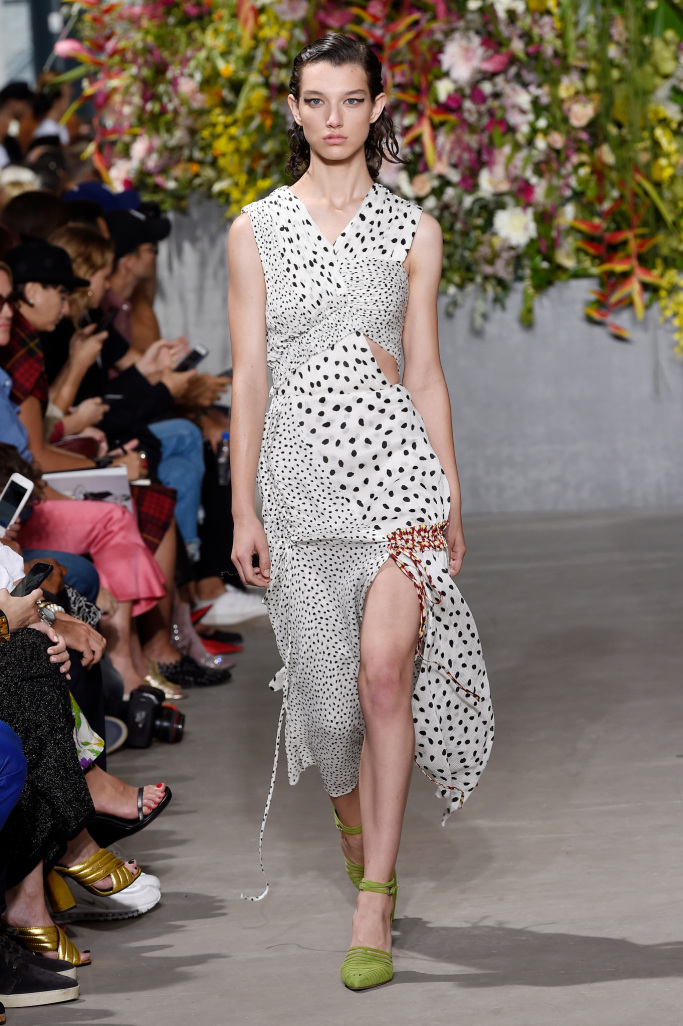 Look 17