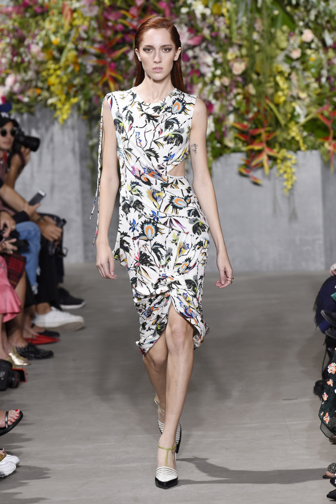 Look 20