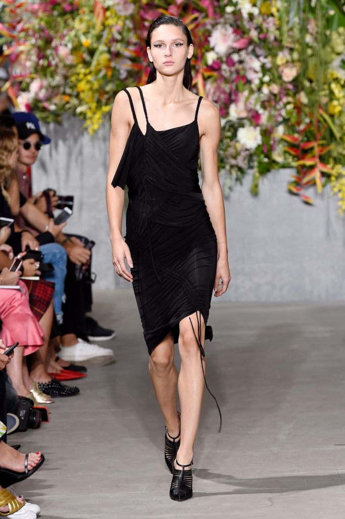 Look 21