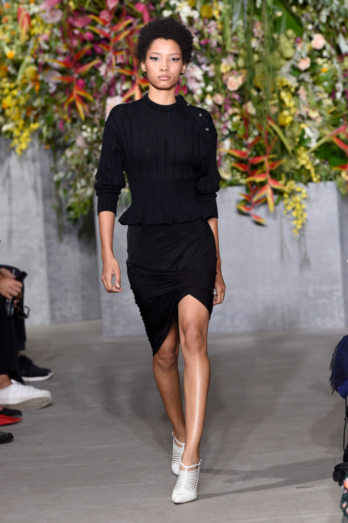 Look 22