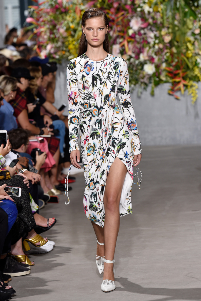 Look 23