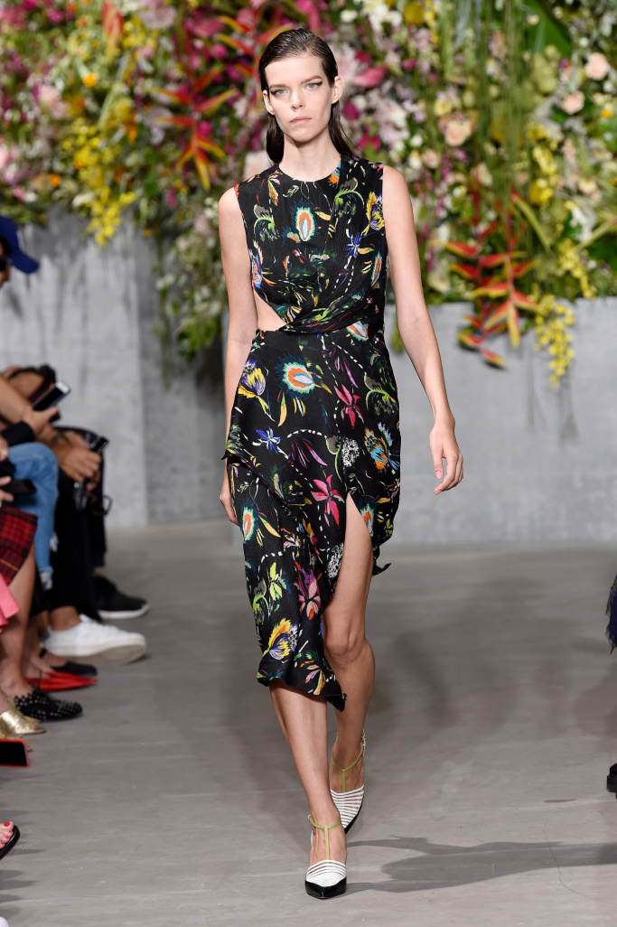 Look 24