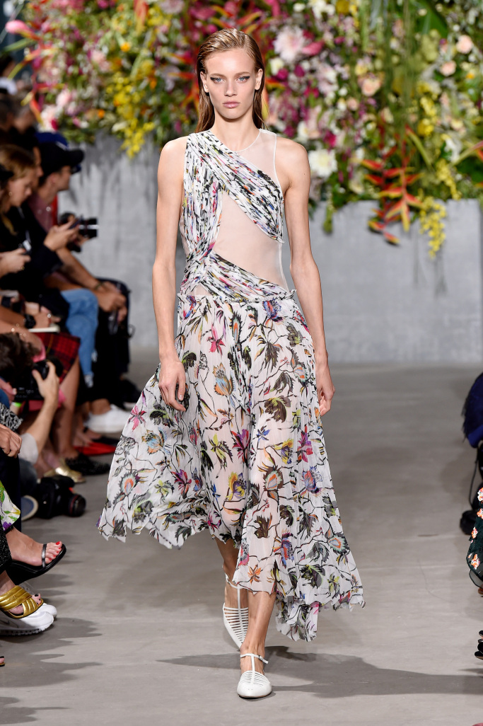 Look 25