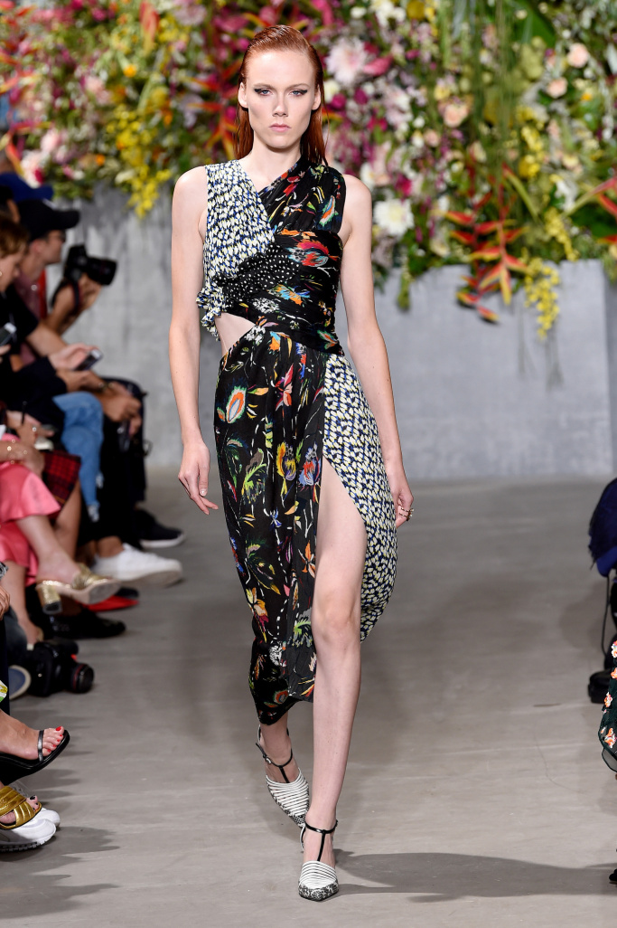 Look 26