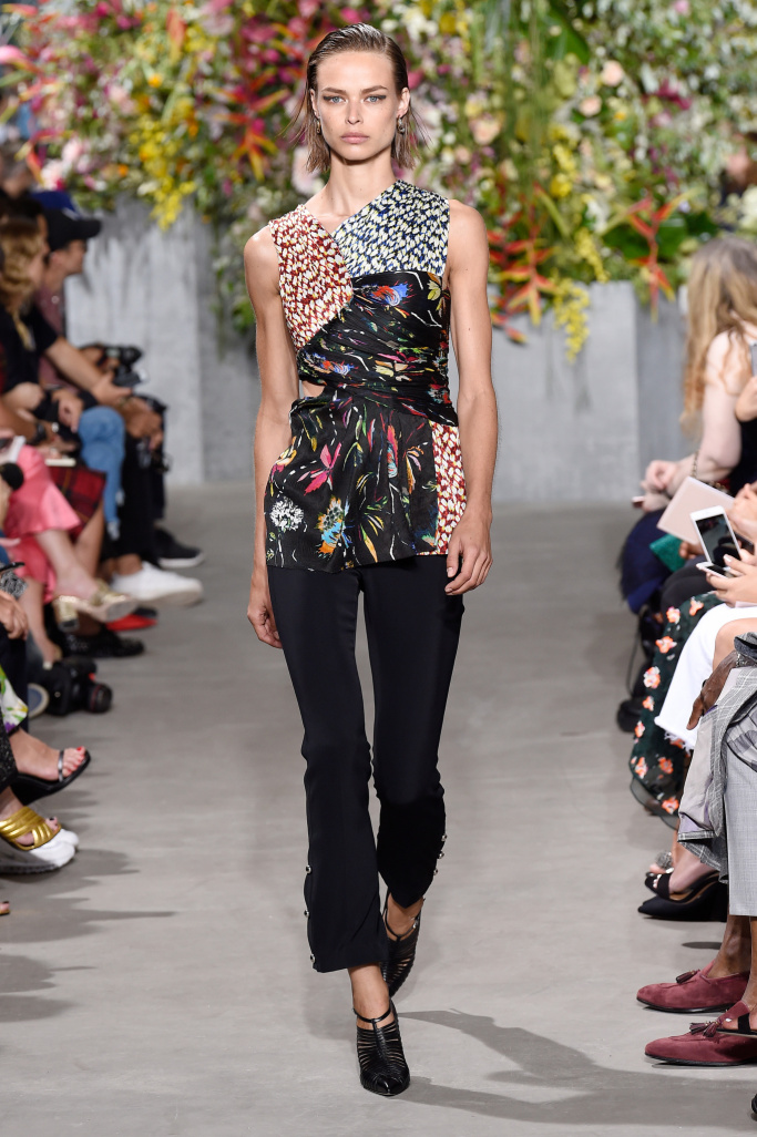 Look 27