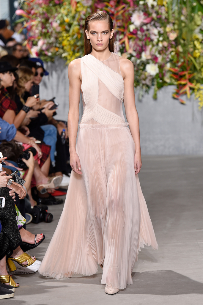 Look 29