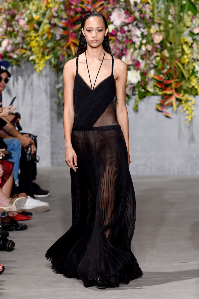 Look 30
