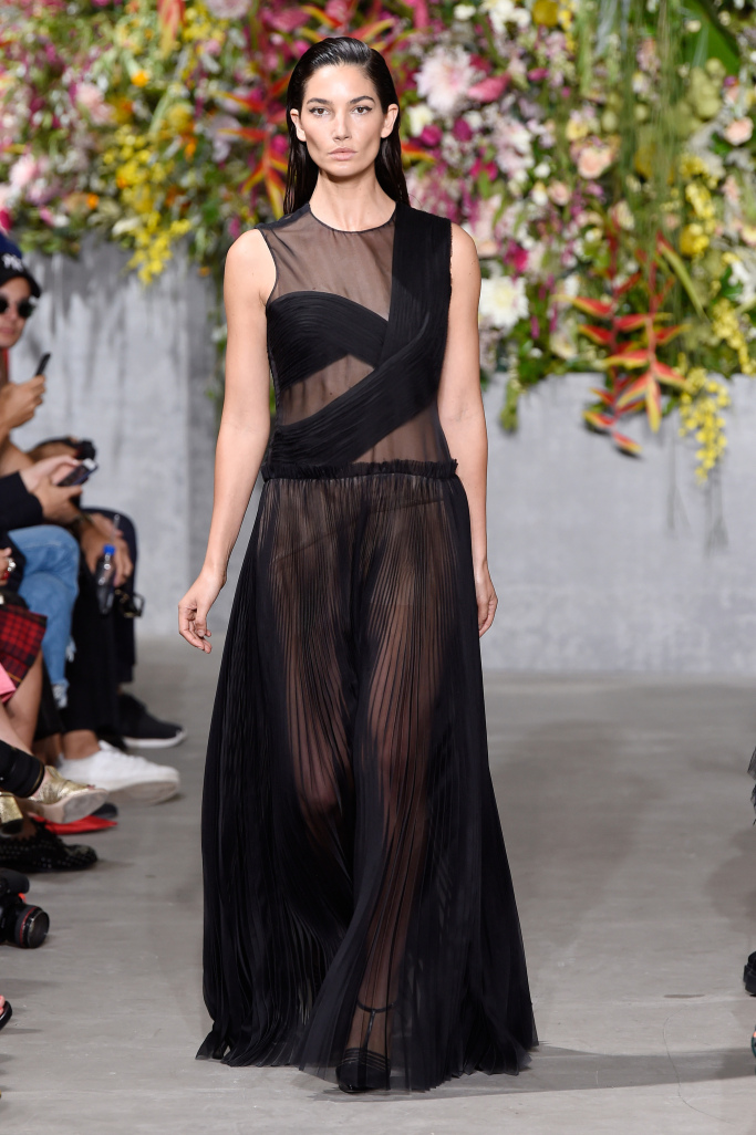 Look 31
