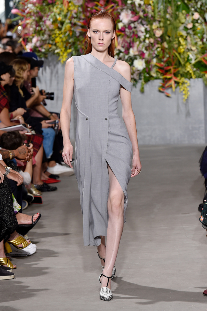 Look 5