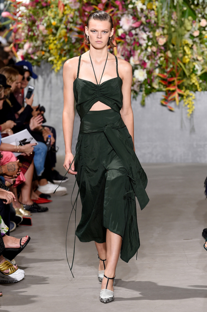 Look 6