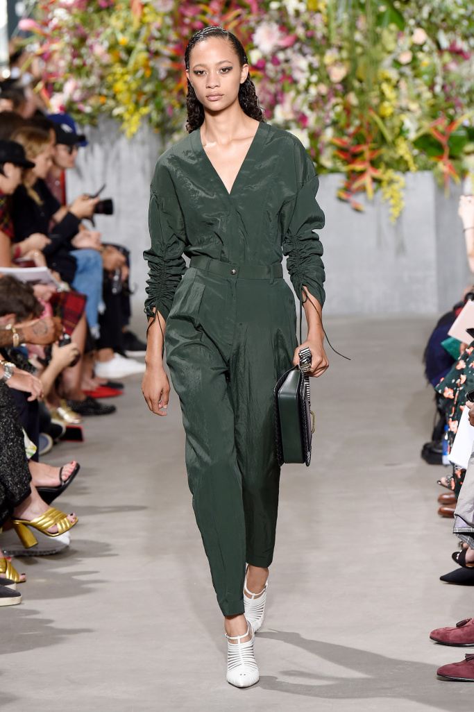 Look 7