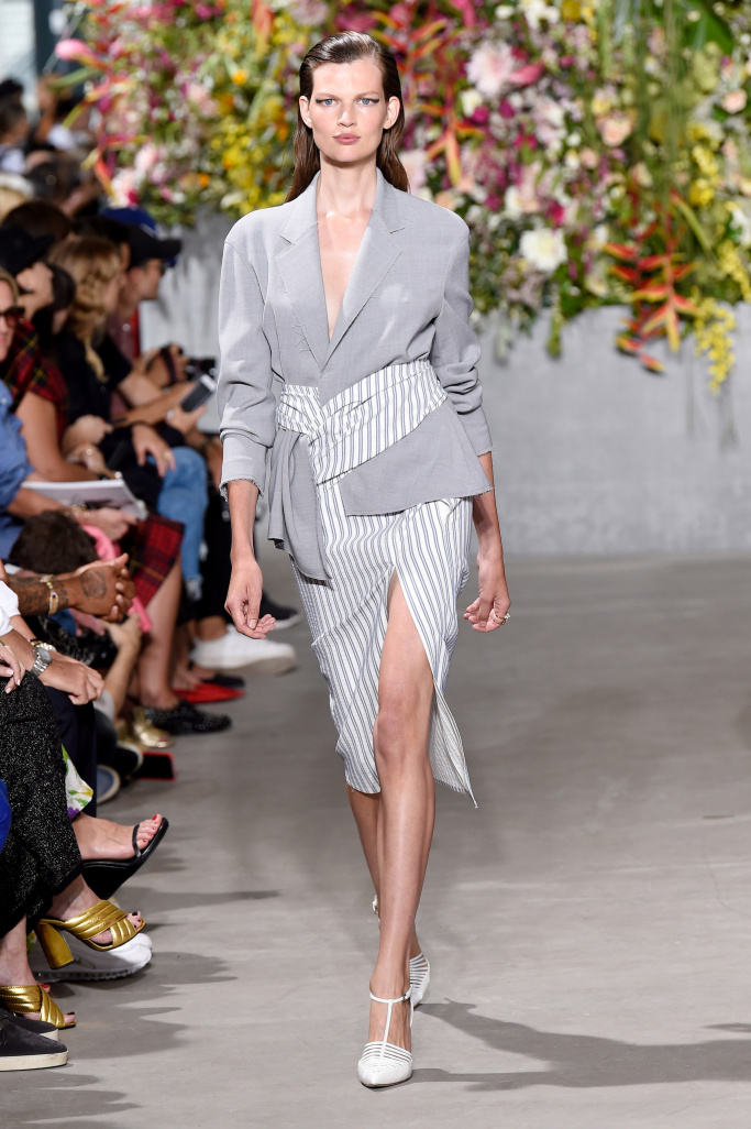 Look 8