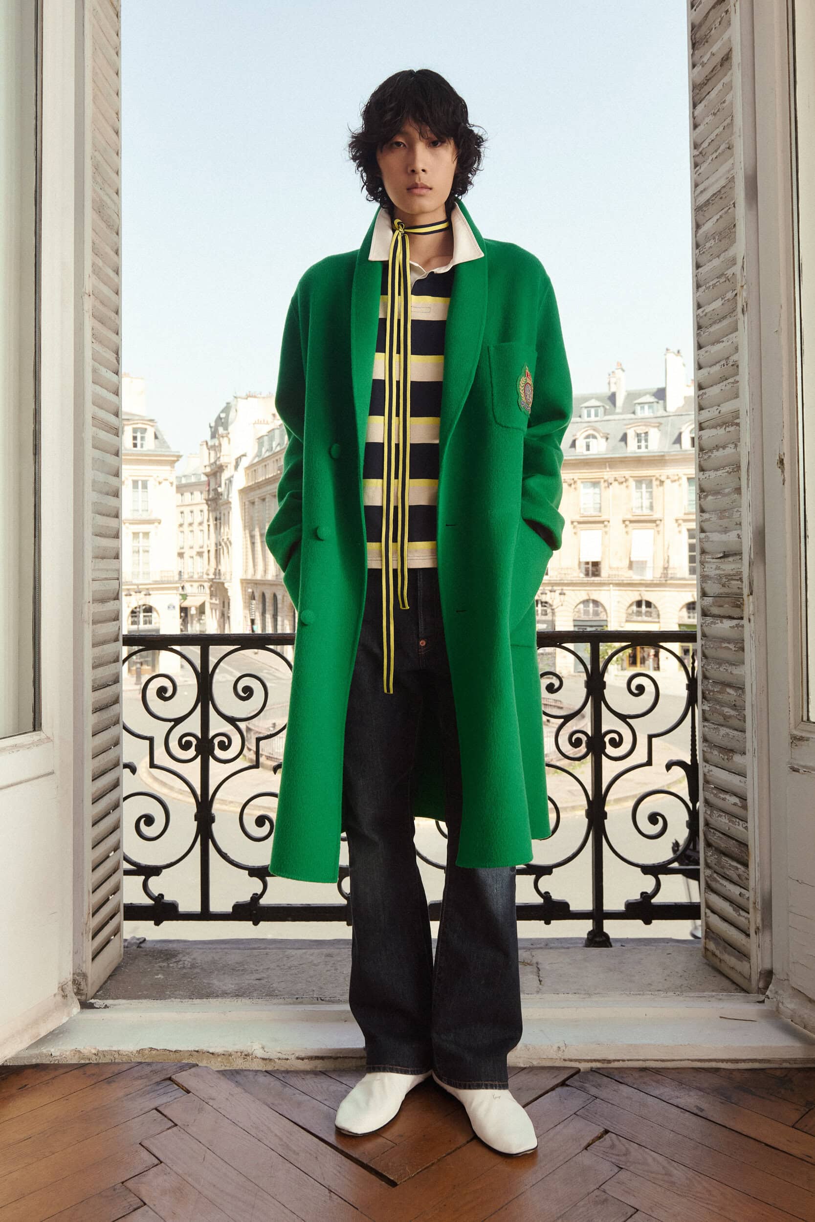 Look 5