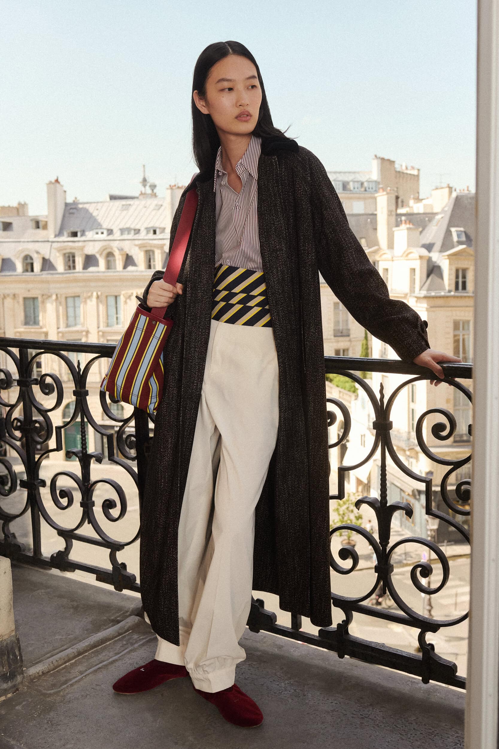 Look 8