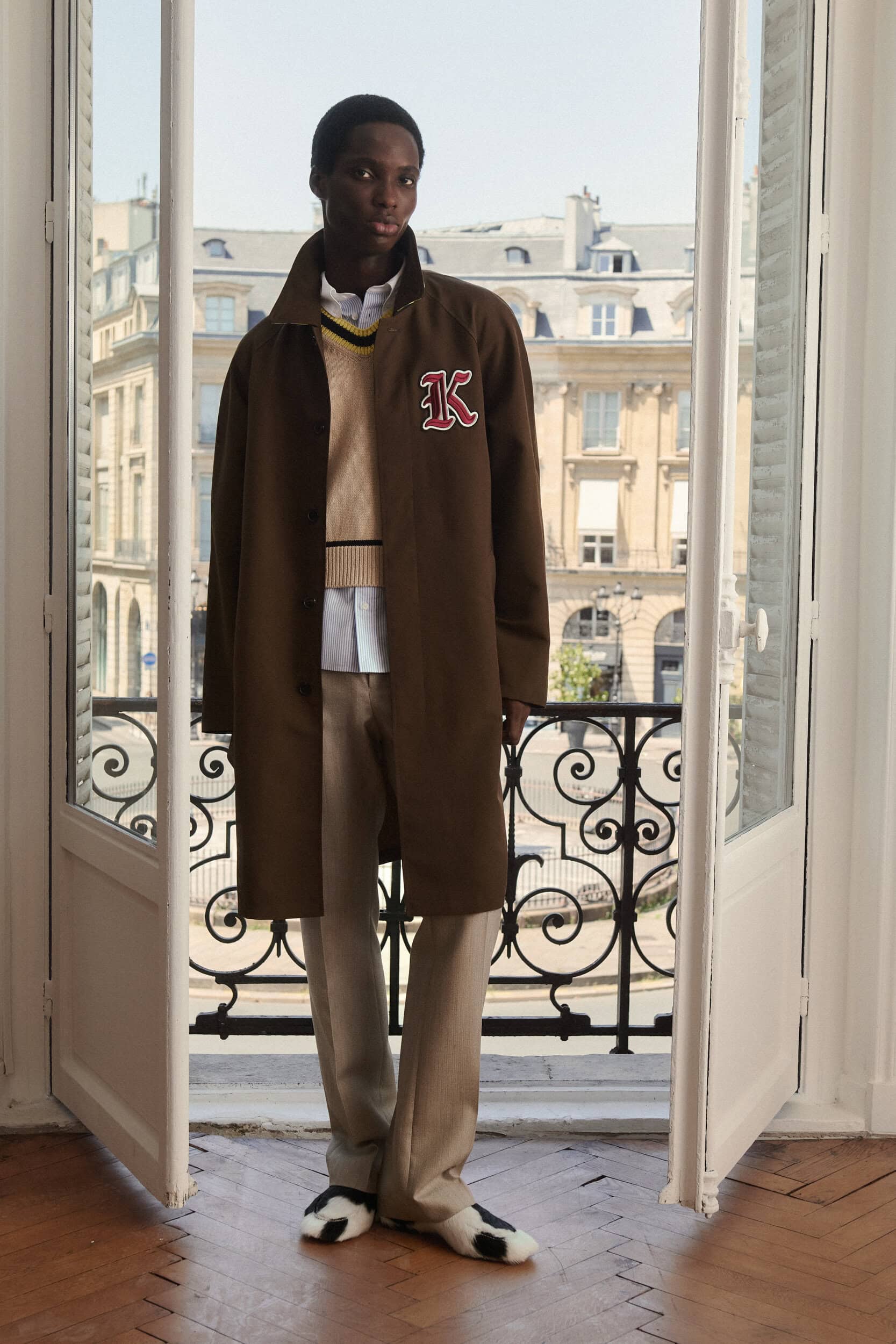 Look 11