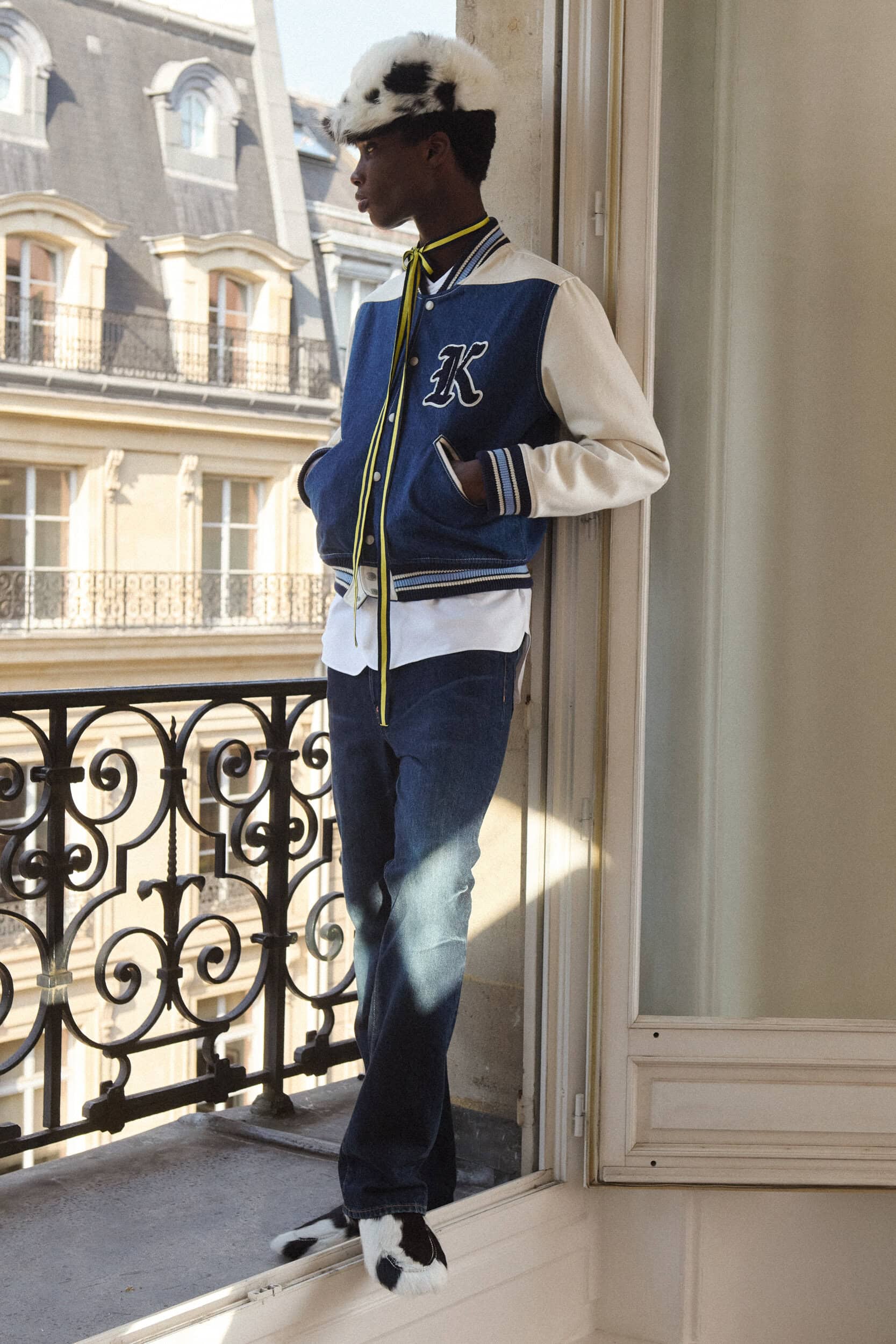 Look 19
