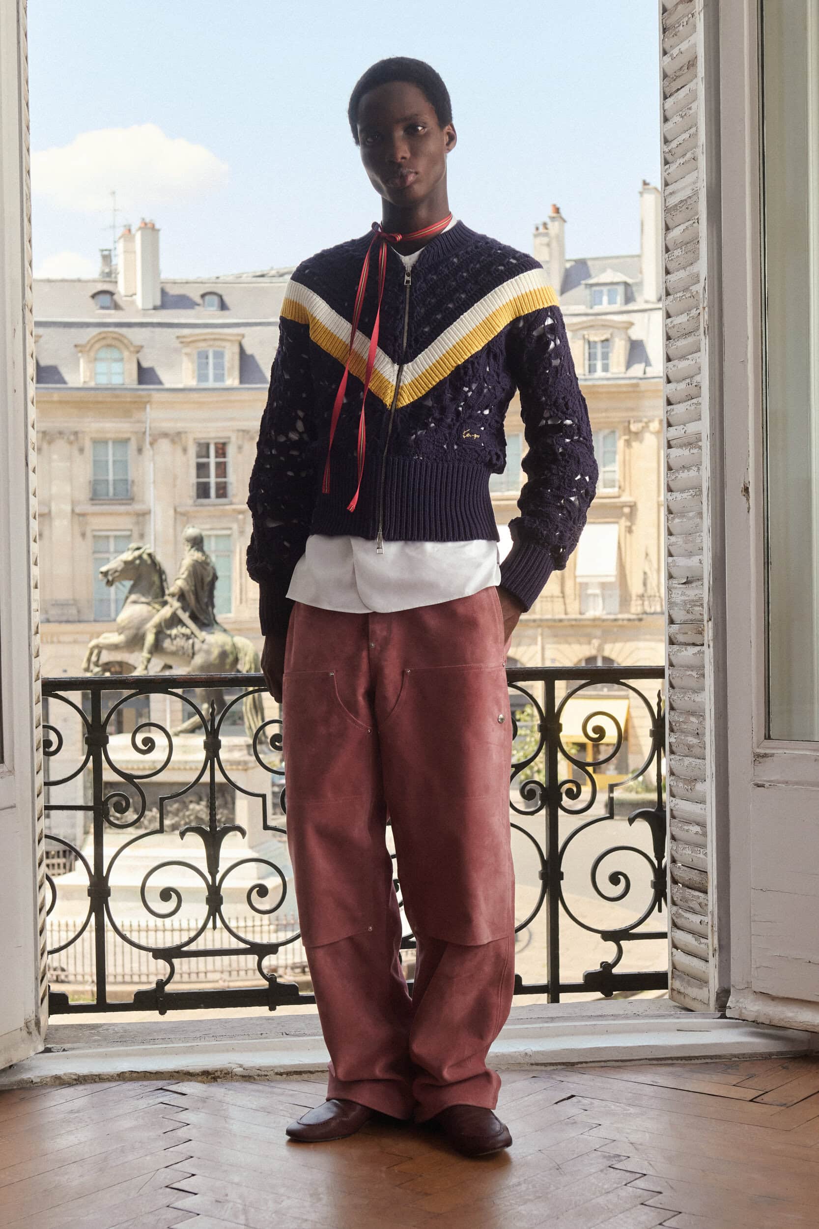 Look 21