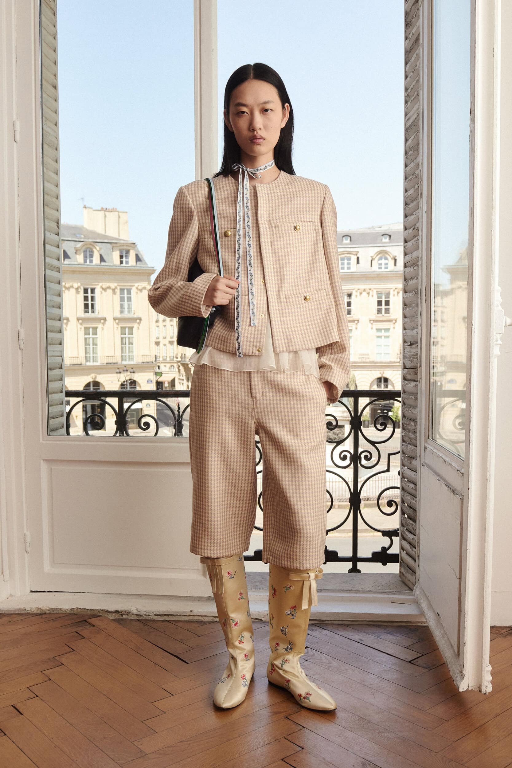 Look 22