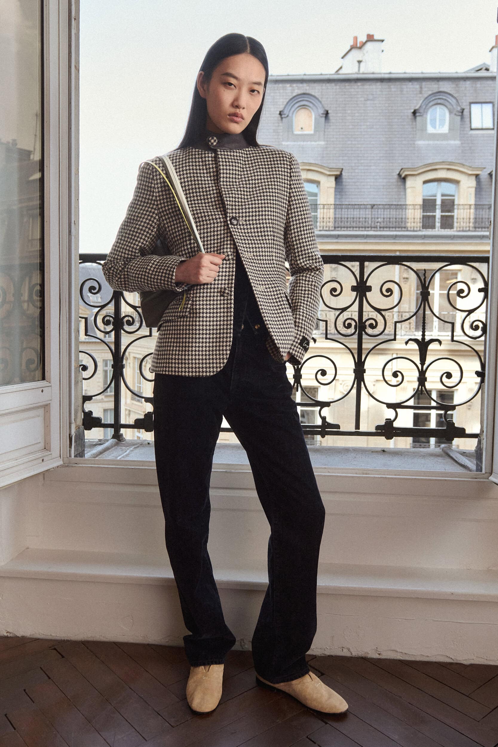Look 28
