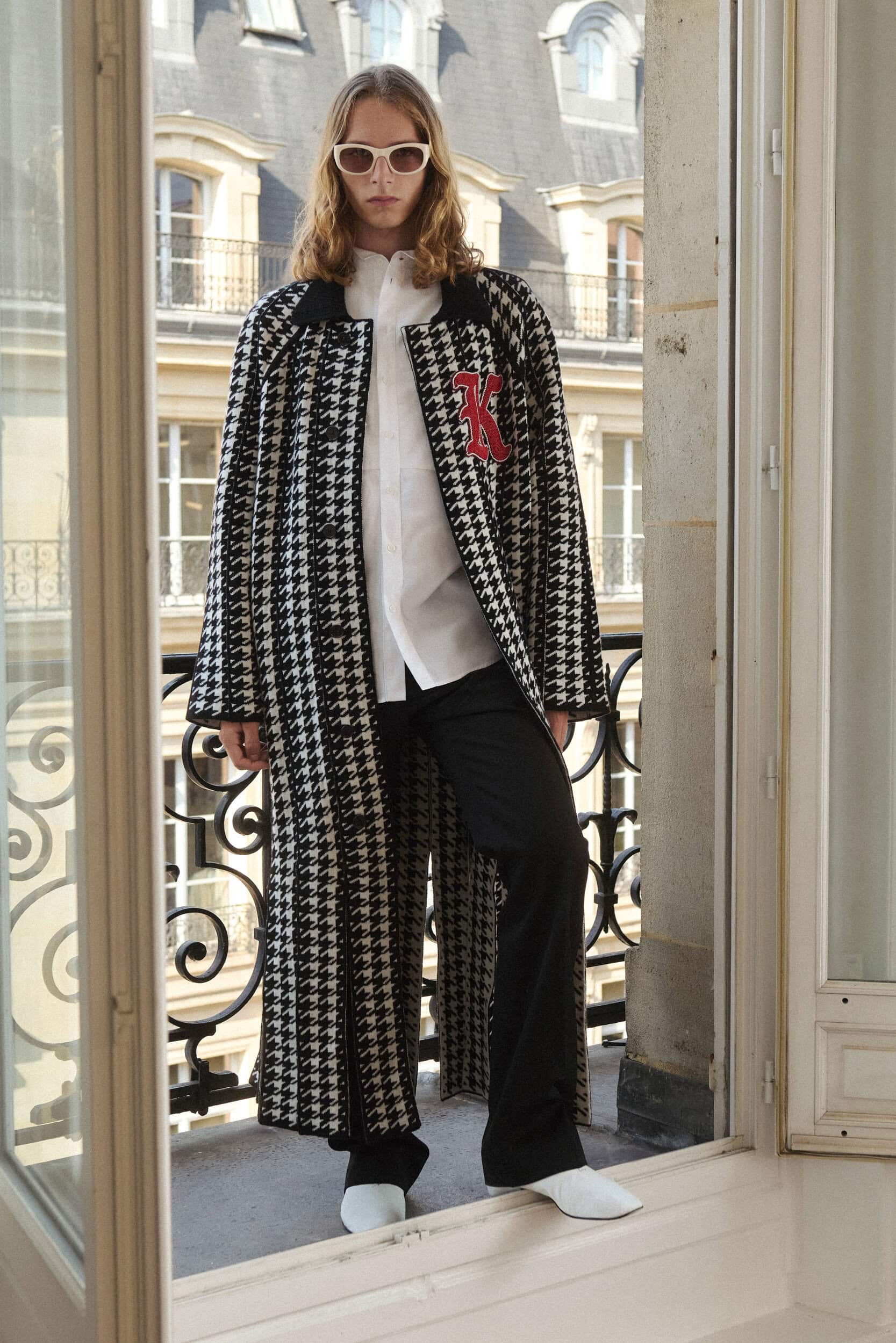 Look 29