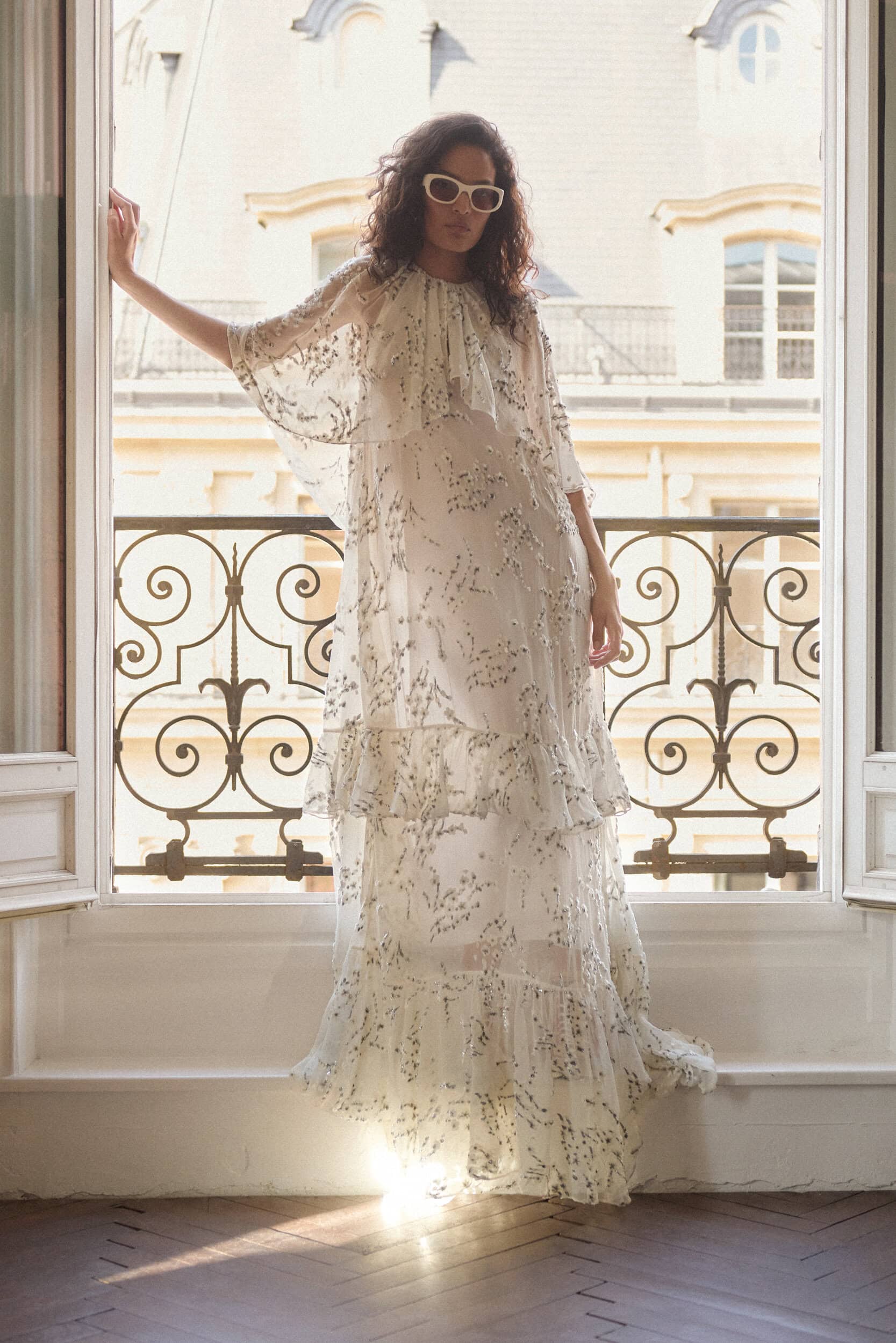 Look 34