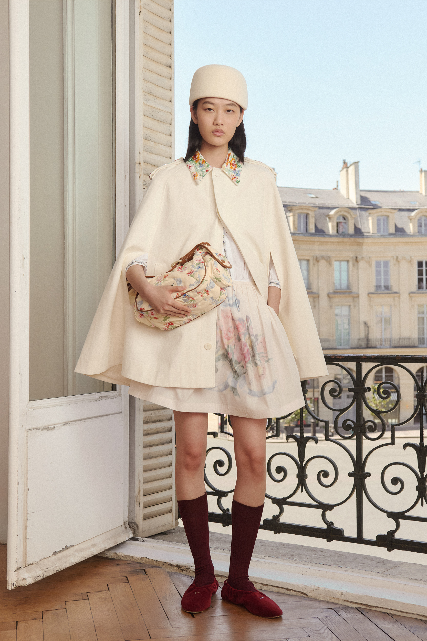 Look 36
