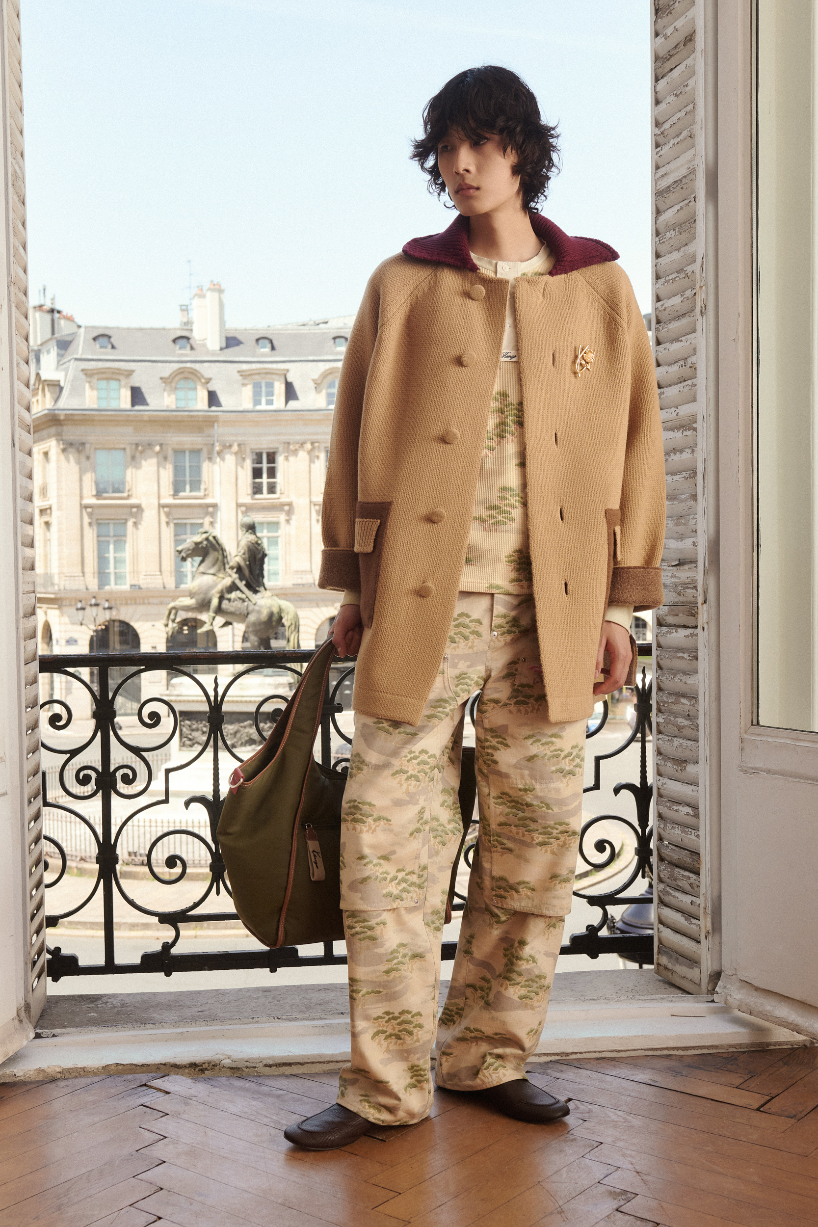 Look 37