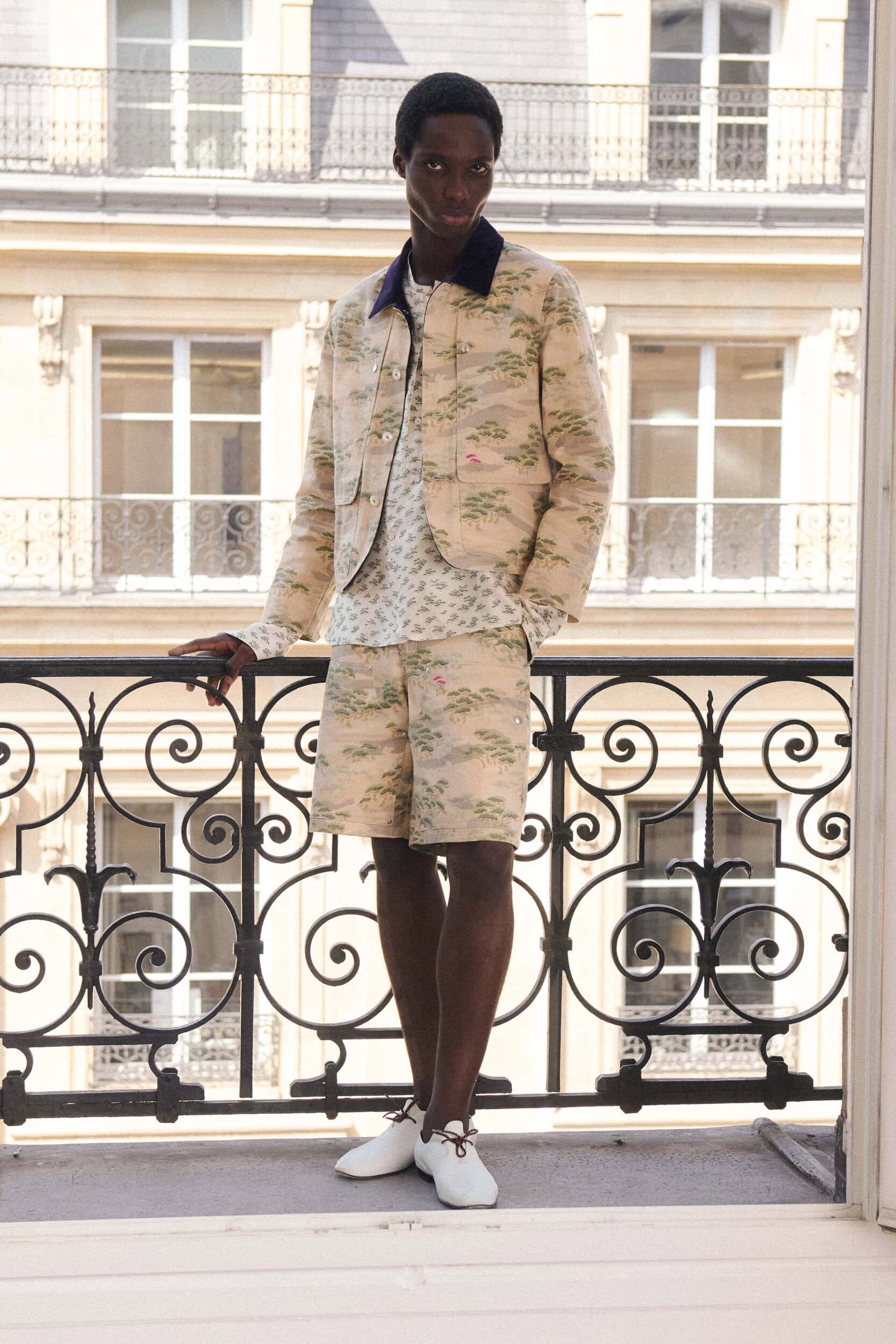Look 41