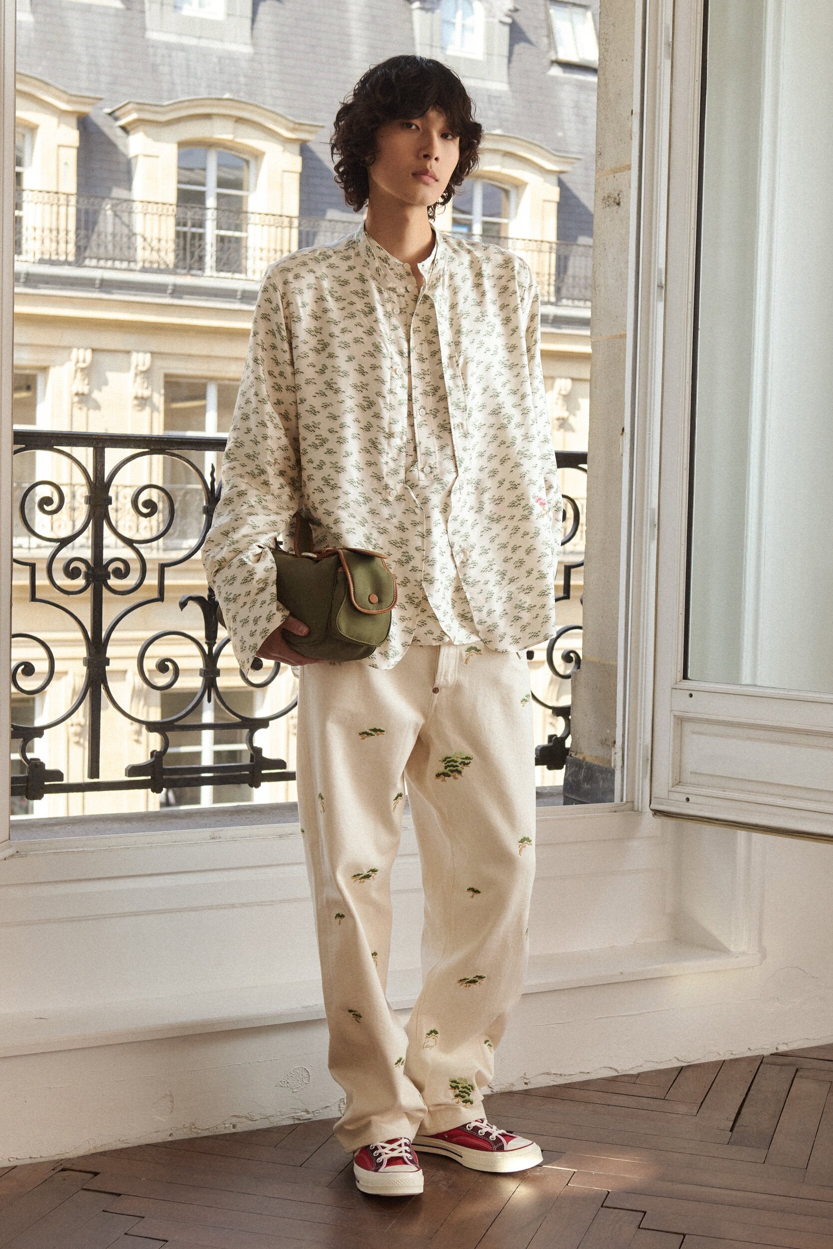 Look 44