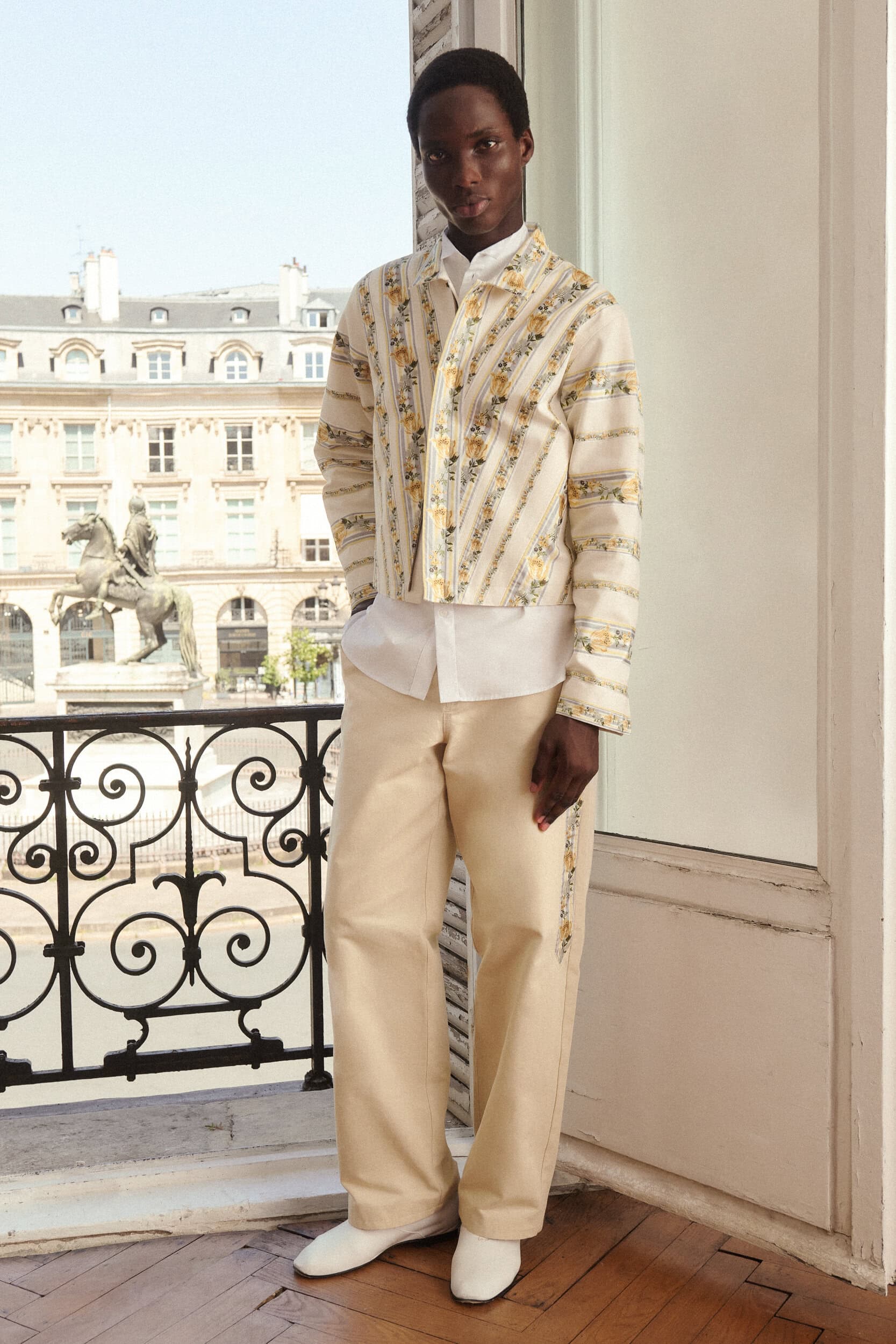 Look 47
