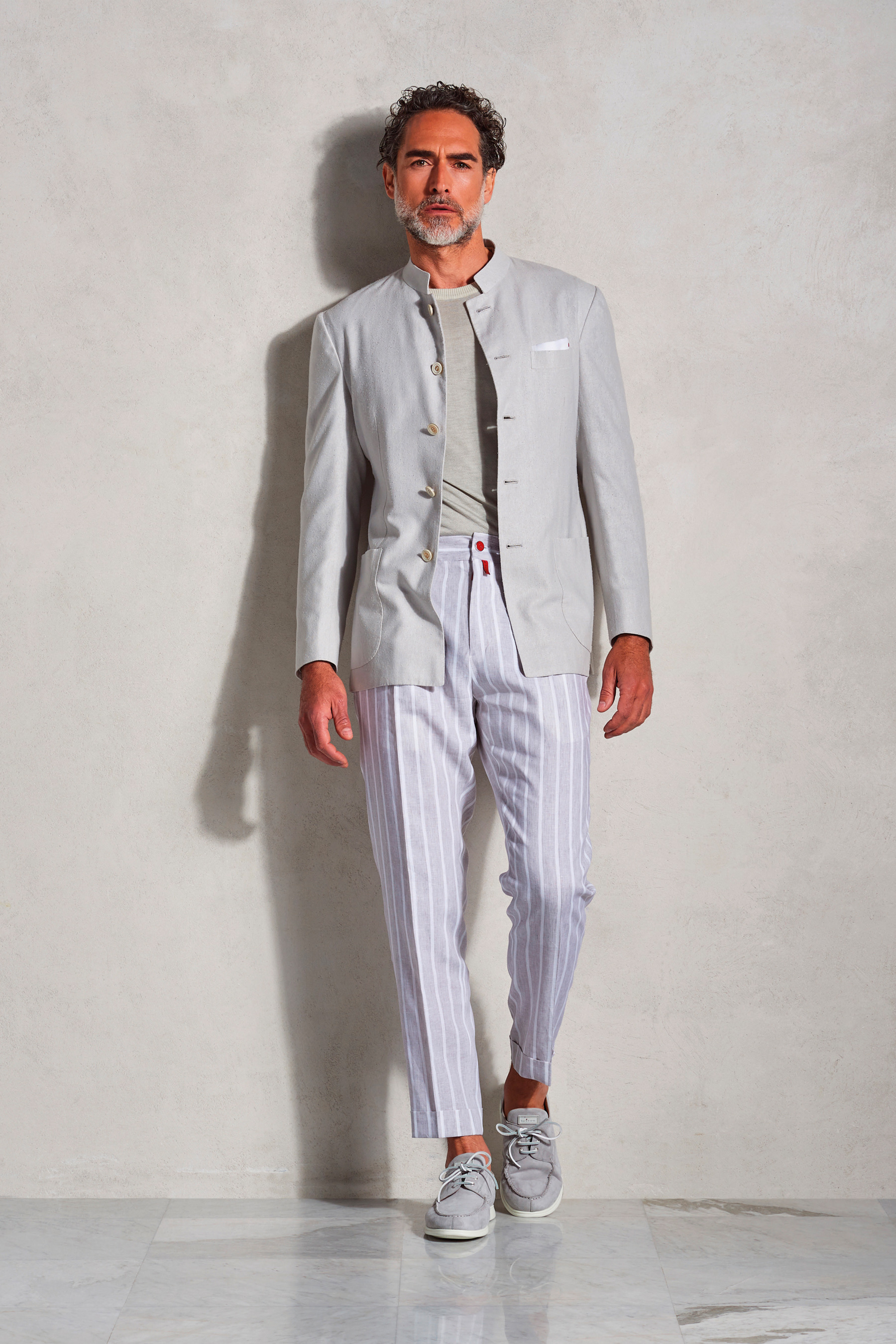 Look 6