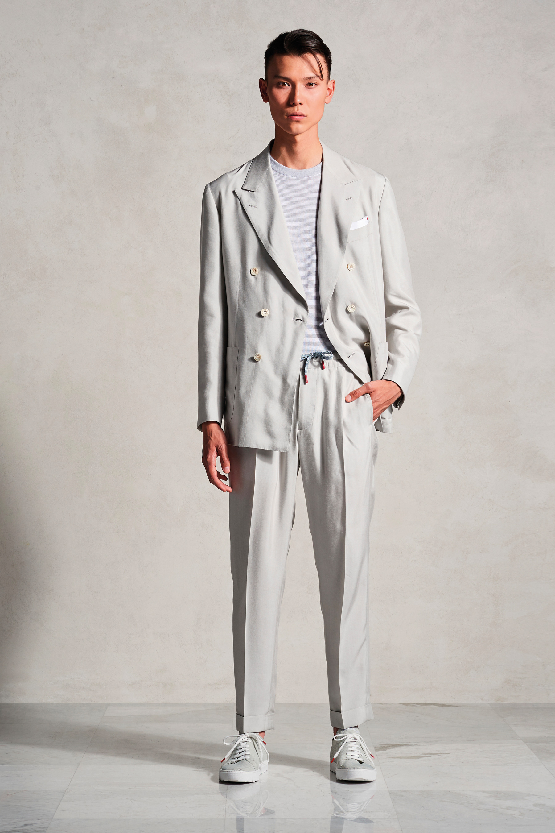 Look 8