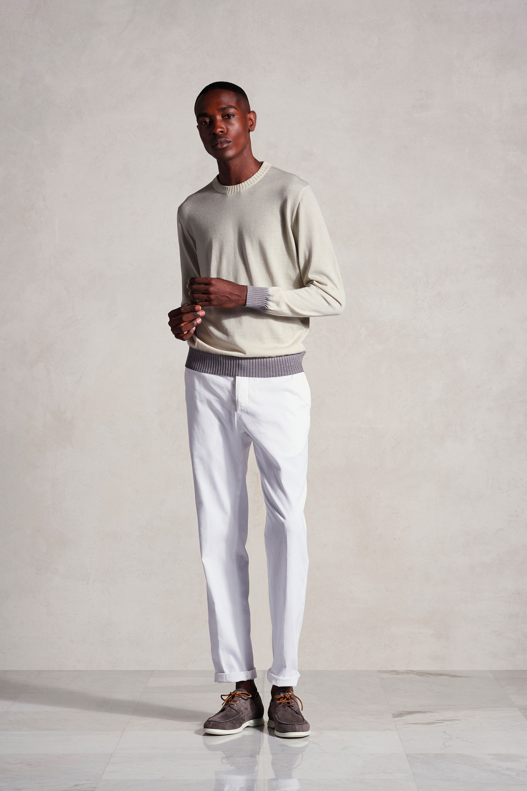 Look 9