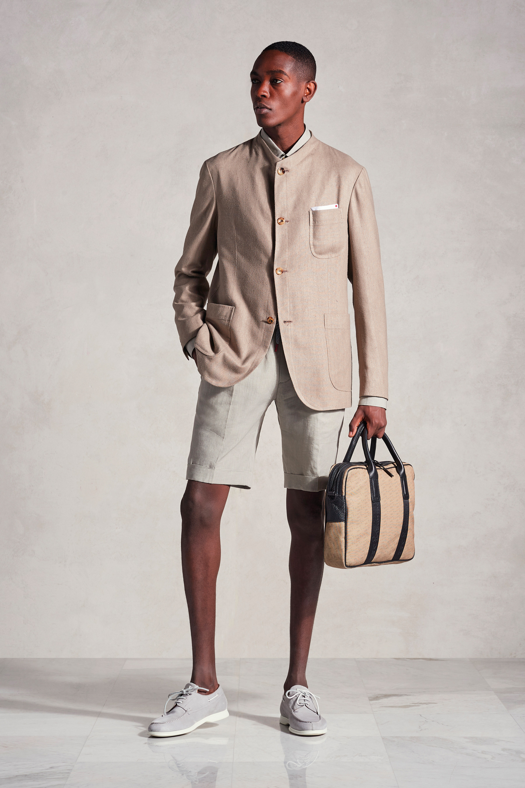 Look 11