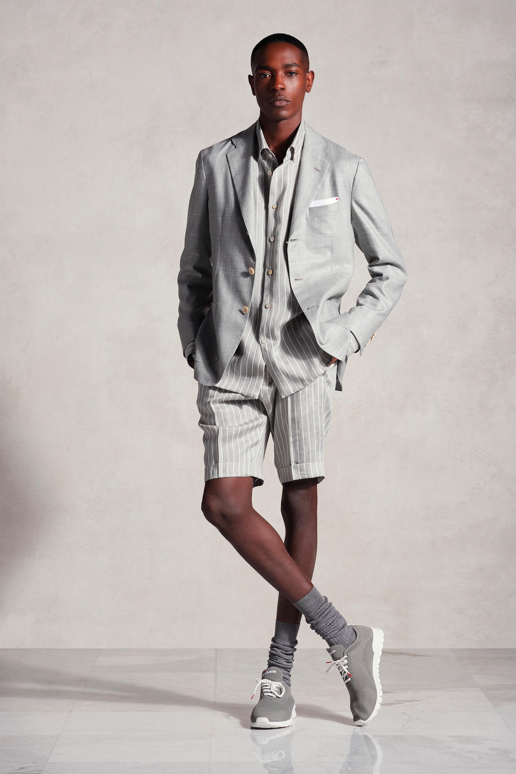 Look 12